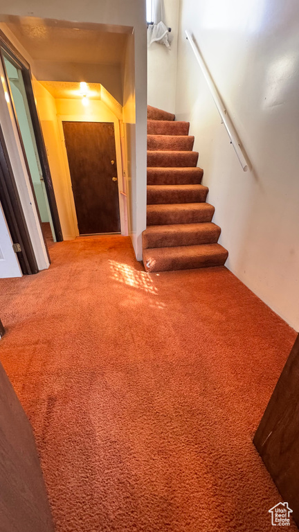 1010 SULLIVAN RD Ogden, UT 84403