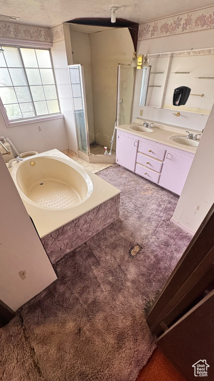 1010 SULLIVAN RD Ogden, UT 84403