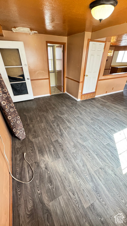 1010 SULLIVAN RD Ogden, UT 84403