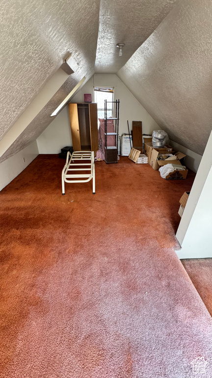 1010 SULLIVAN RD Ogden, UT 84403