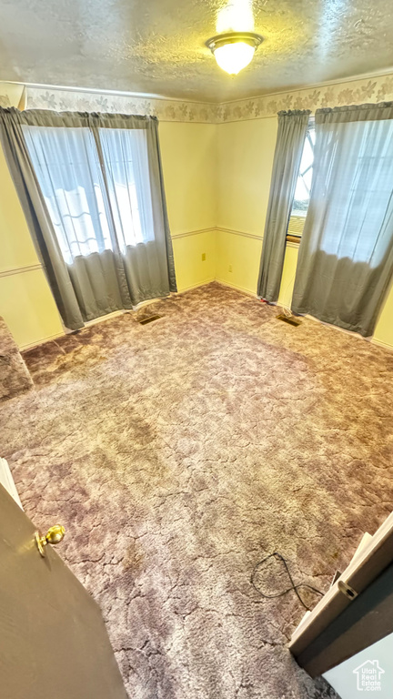 1010 SULLIVAN RD Ogden, UT 84403