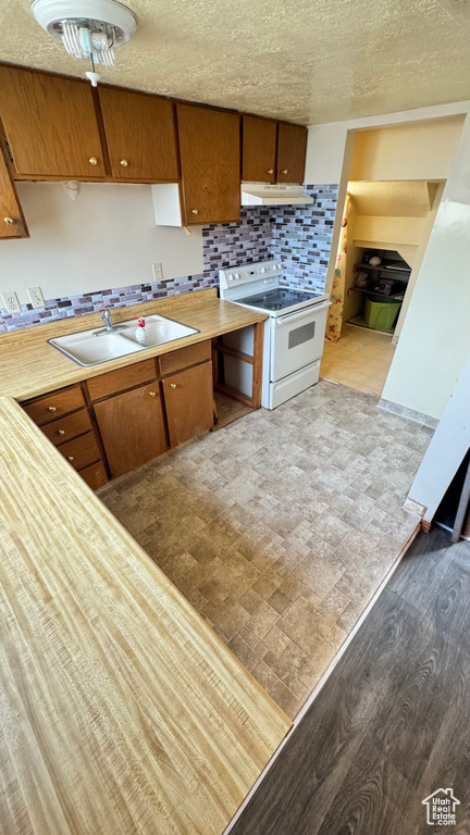 1010 SULLIVAN RD Ogden, UT 84403