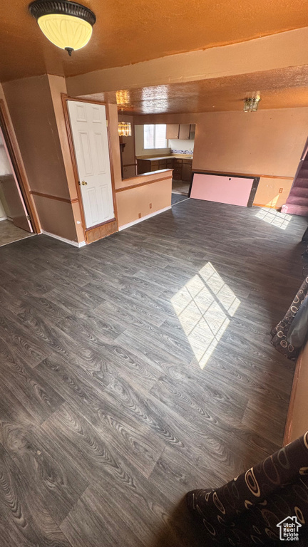 1010 SULLIVAN RD Ogden, UT 84403