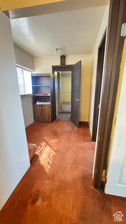 1010 SULLIVAN RD Ogden, UT 84403