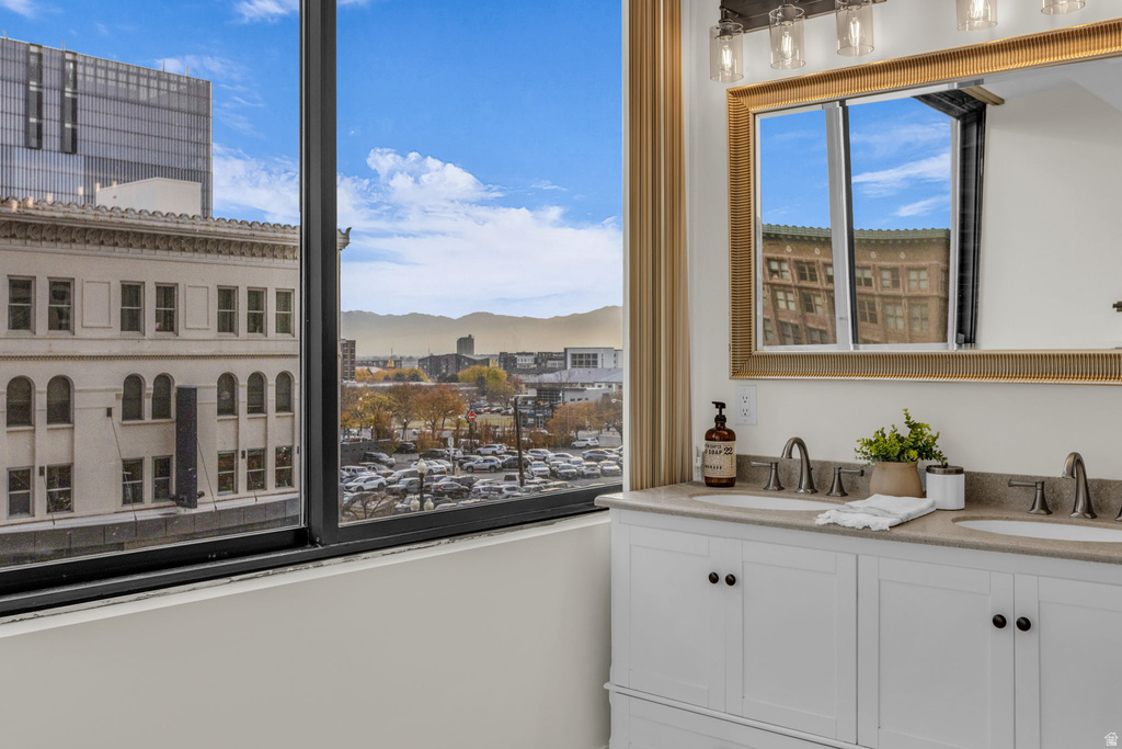 44 W BROADWAY #307S Salt Lake City, UT 84101