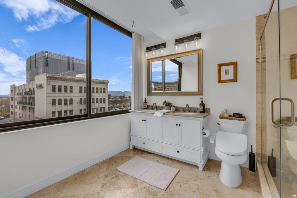 44 W BROADWAY #307S Salt Lake City, UT 84101