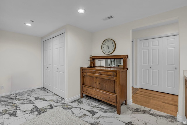 44 W BROADWAY #307S Salt Lake City, UT 84101