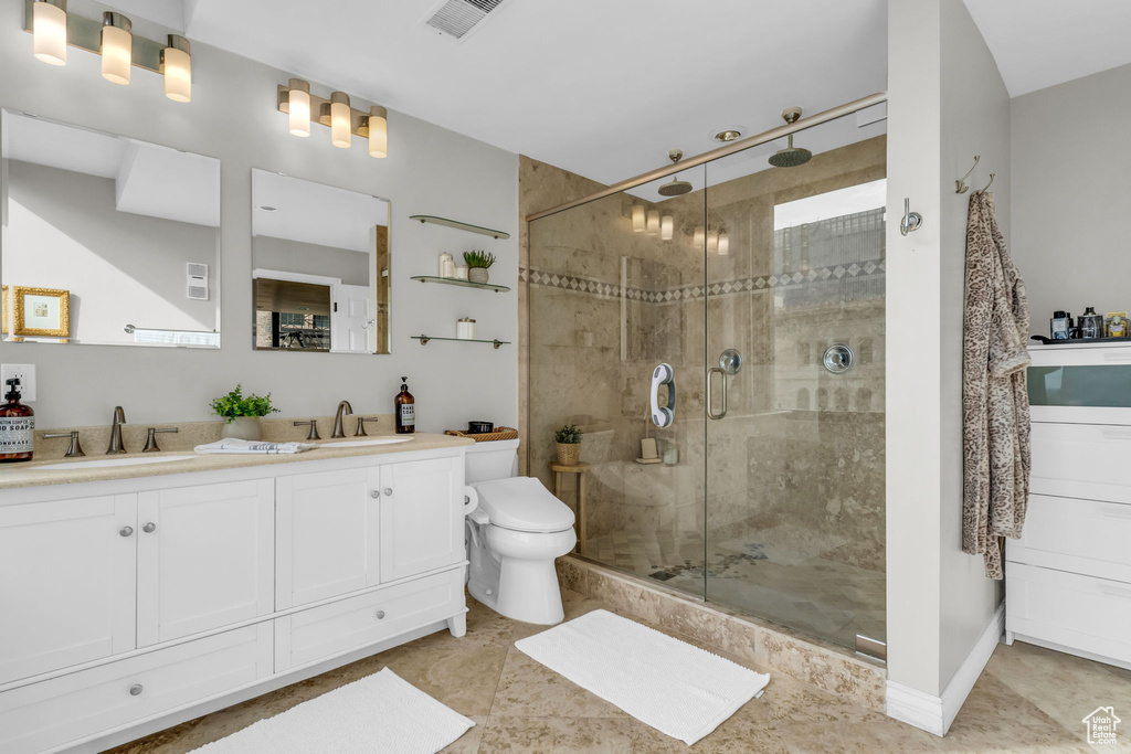 Photo 26 for MLS #2119278 at 44 W Broadway #307S