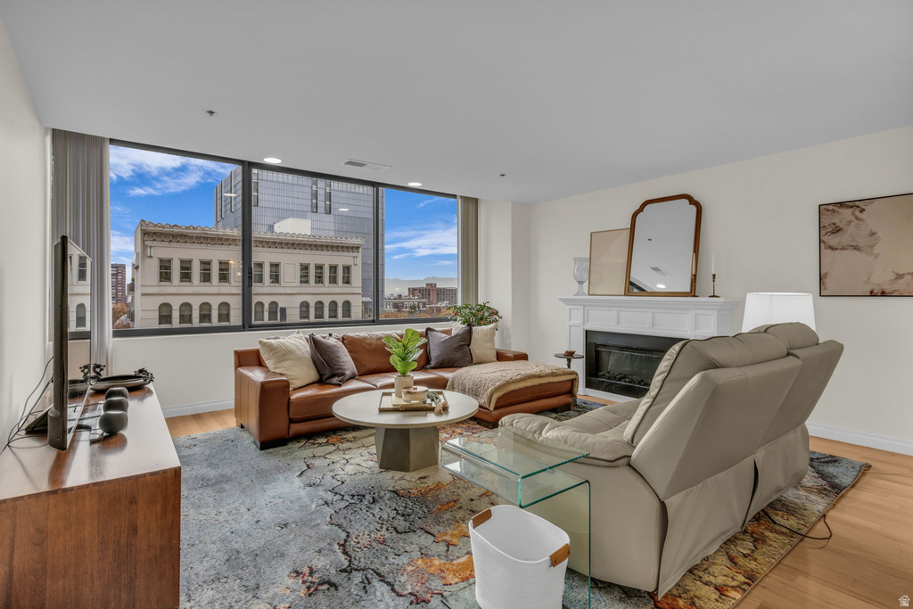 44 W BROADWAY #307S Salt Lake City, UT 84101