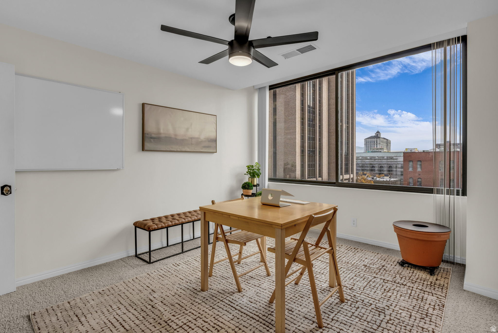 44 W BROADWAY #307S Salt Lake City, UT 84101