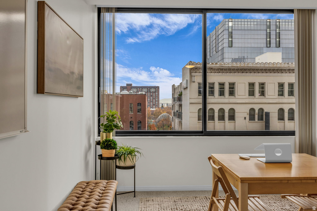 44 W BROADWAY #307S Salt Lake City, UT 84101