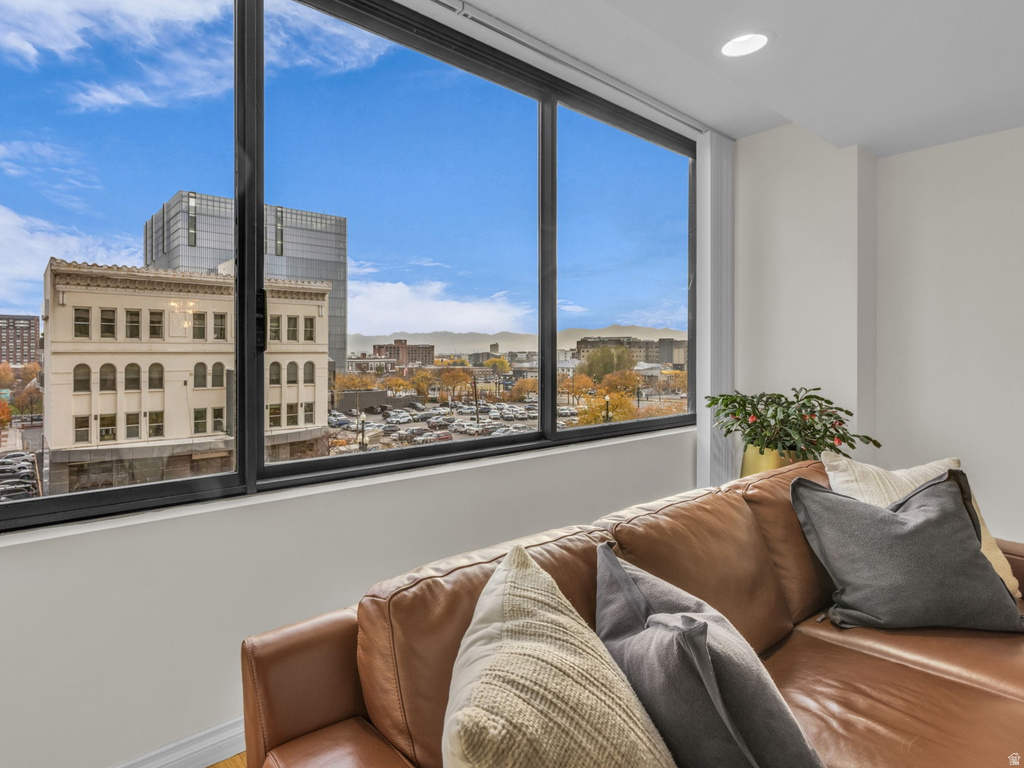 44 W BROADWAY #307S Salt Lake City, UT 84101