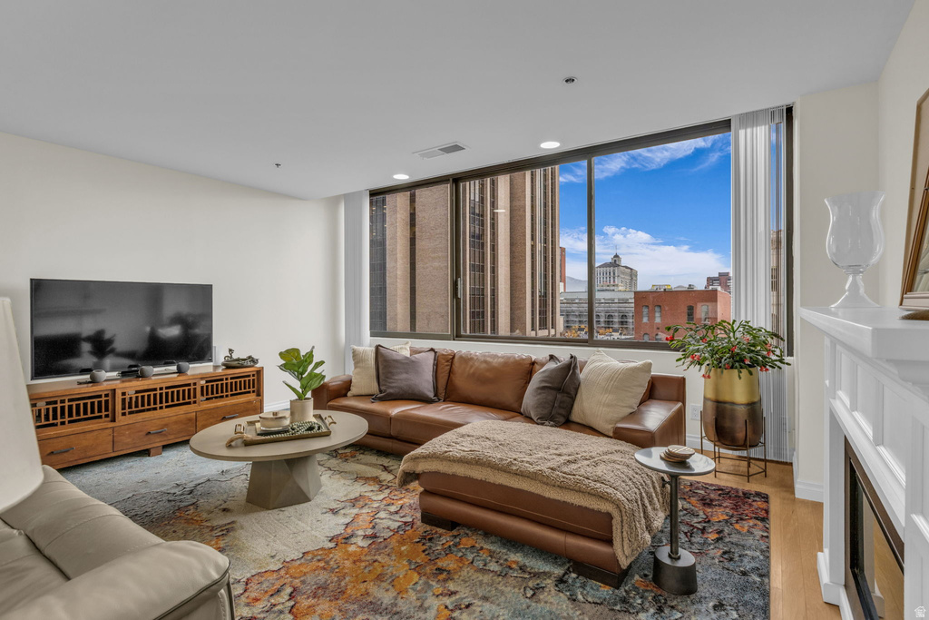 44 W BROADWAY #307S Salt Lake City, UT 84101