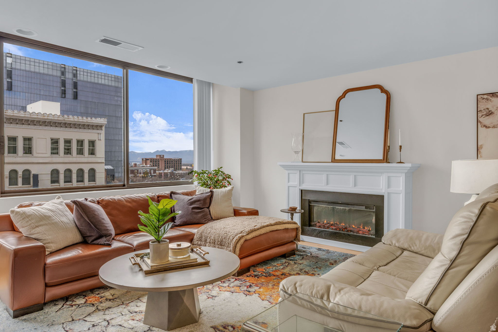 44 W BROADWAY #307S Salt Lake City, UT 84101