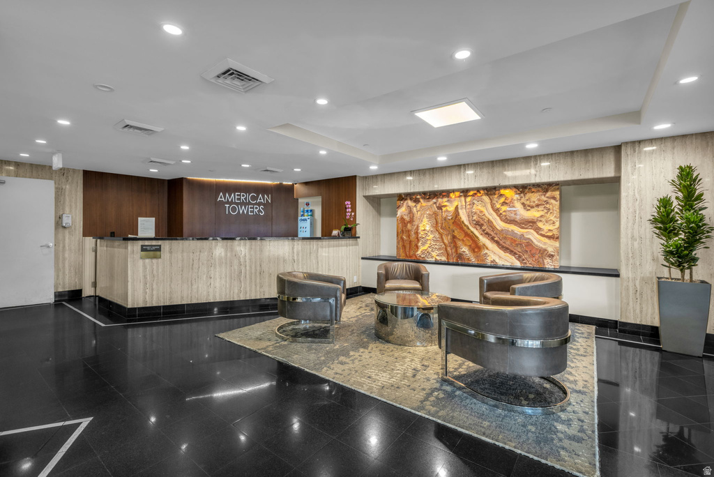 44 W BROADWAY #307S Salt Lake City, UT 84101