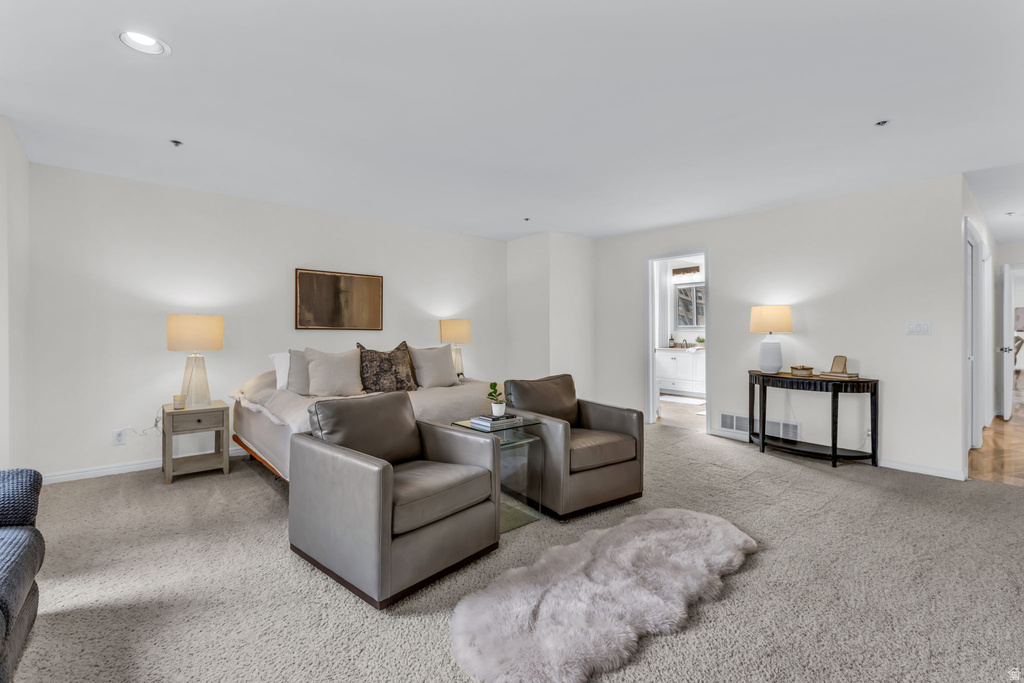 44 W BROADWAY #307S Salt Lake City, UT 84101