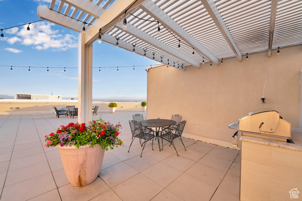 Photo 37 for MLS #2119278 at 44 W Broadway #307S