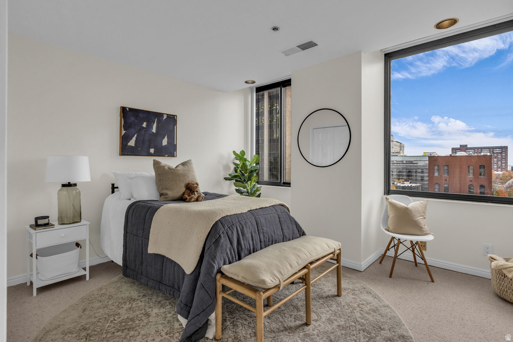 44 W BROADWAY #307S Salt Lake City, UT 84101