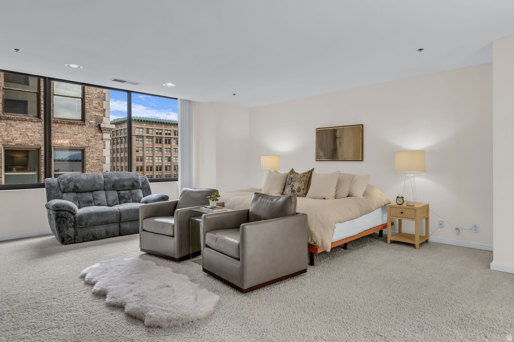 44 W BROADWAY #307S Salt Lake City, UT 84101