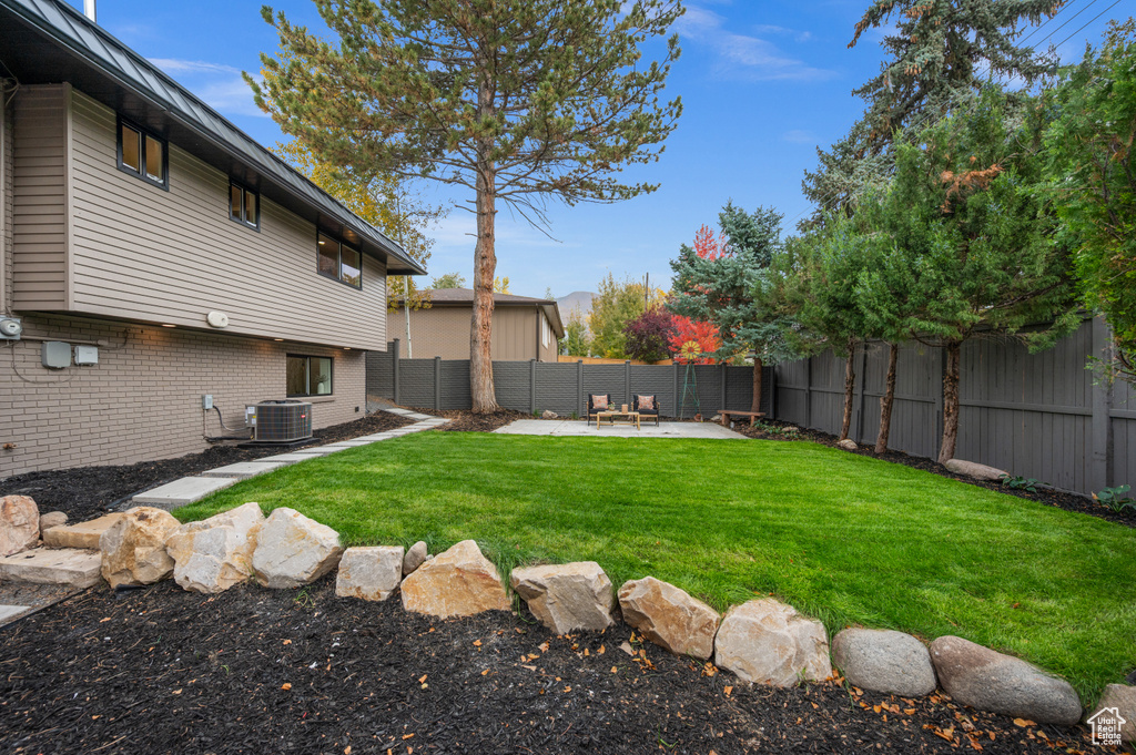 Photo 47 for MLS #2119280 at 1970 E Tartan Ave