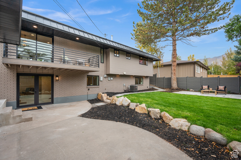 Photo 48 for MLS #2119280 at 1970 E Tartan Ave