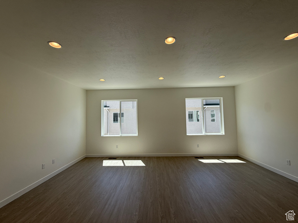 Photo 18 for MLS #2119281 at 493 S 800 West #403