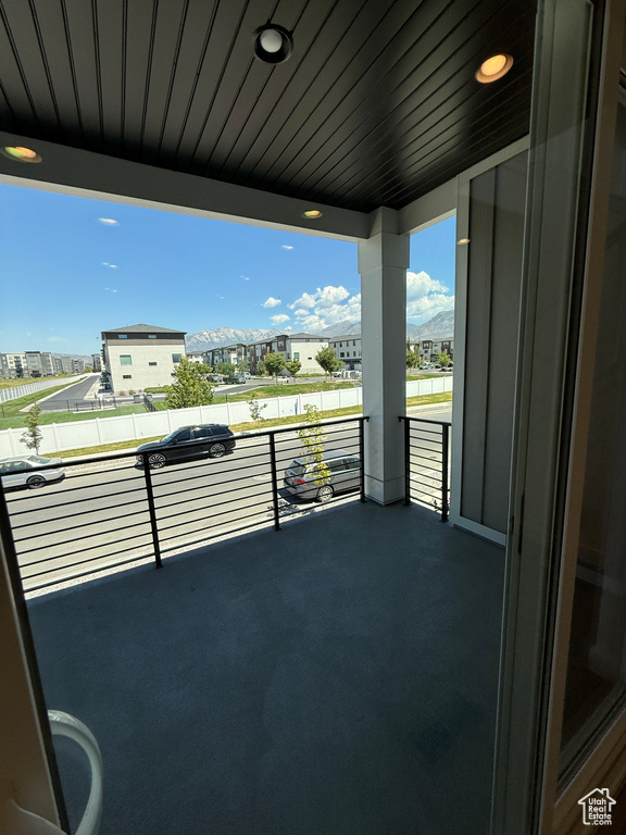 Photo 10 for MLS #2119281 at 493 S 800 West #403