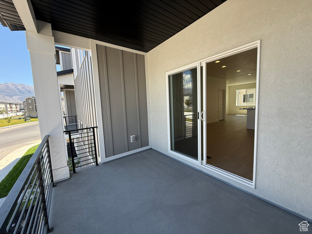 Photo 35 for MLS #2119281 at 493 S 800 West #403