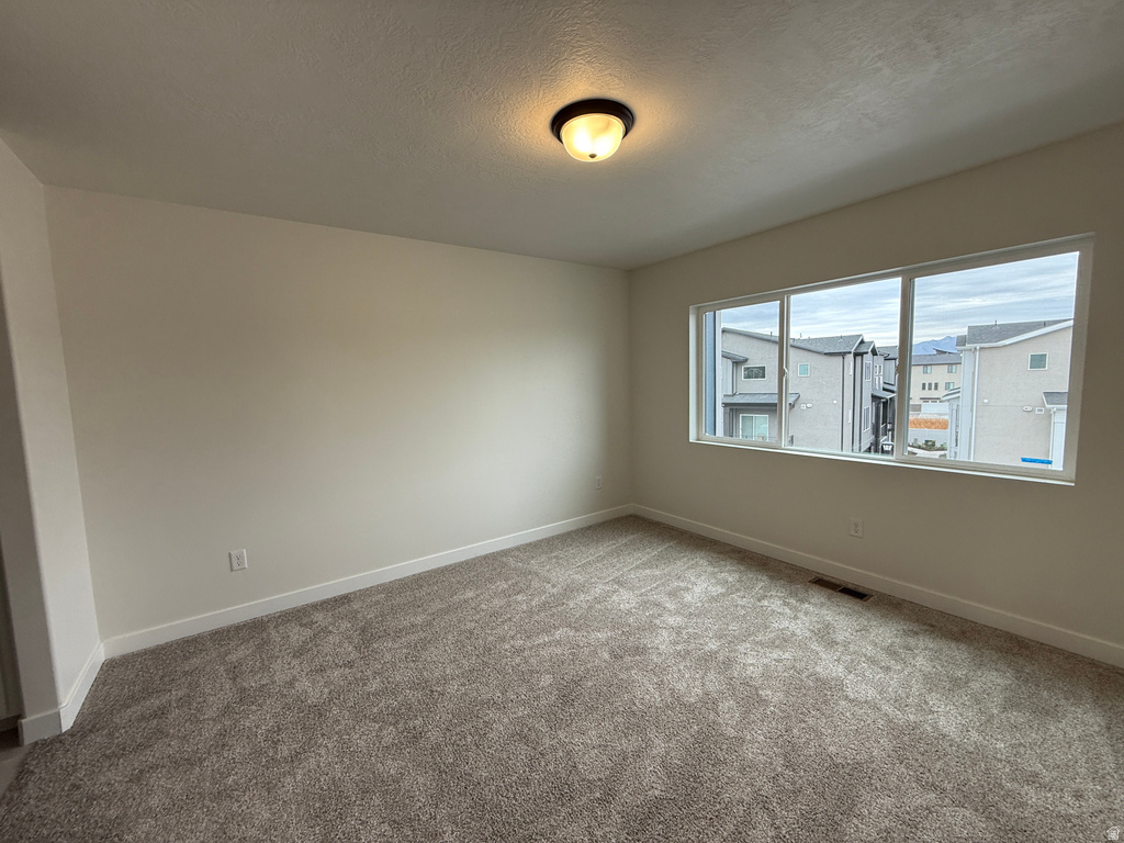 493 S 800 W #403 American Fork, UT 84003