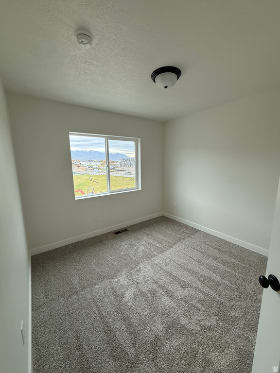 493 S 800 W #403 American Fork, UT 84003