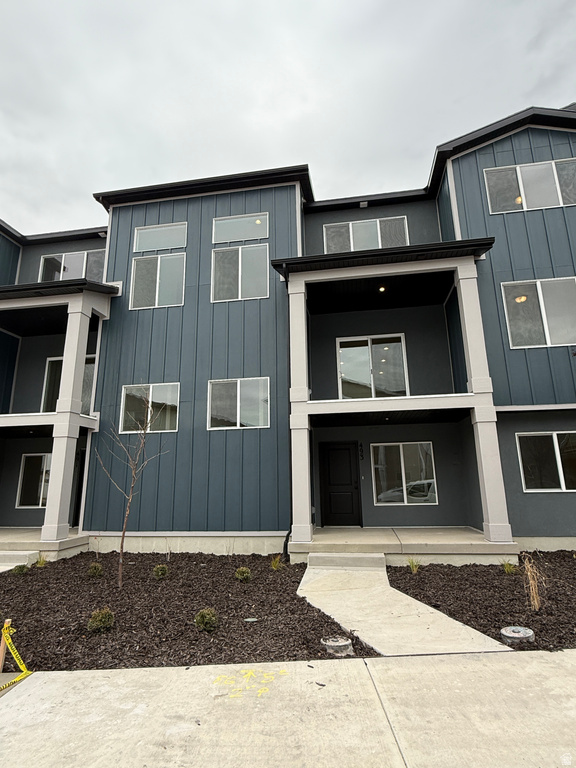 493 S 800 W #403 American Fork, UT 84003