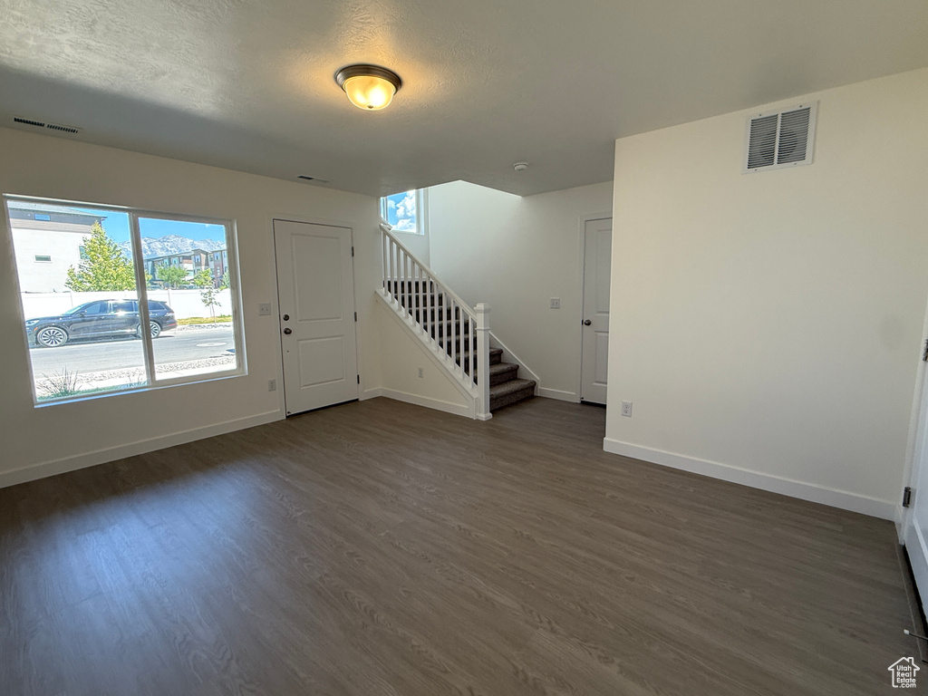 Photo 4 for MLS #2119281 at 493 S 800 West #403