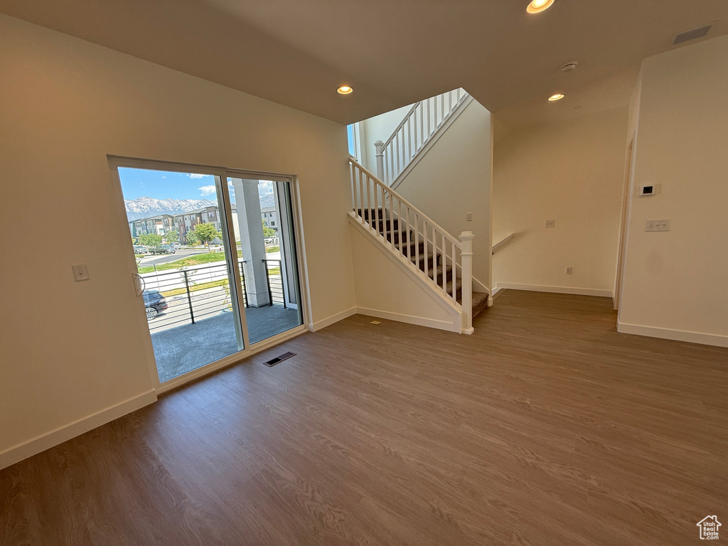 Photo 9 for MLS #2119281 at 493 S 800 West #403