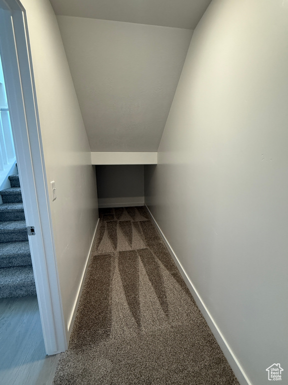Photo 5 for MLS #2119281 at 493 S 800 West #403