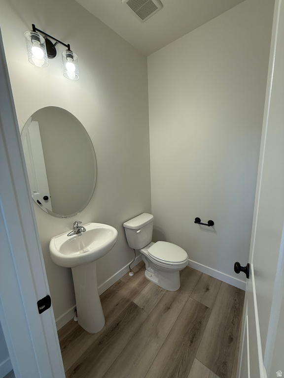 493 S 800 W #403 American Fork, UT 84003