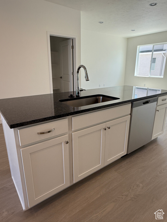 Photo 14 for MLS #2119281 at 493 S 800 West #403