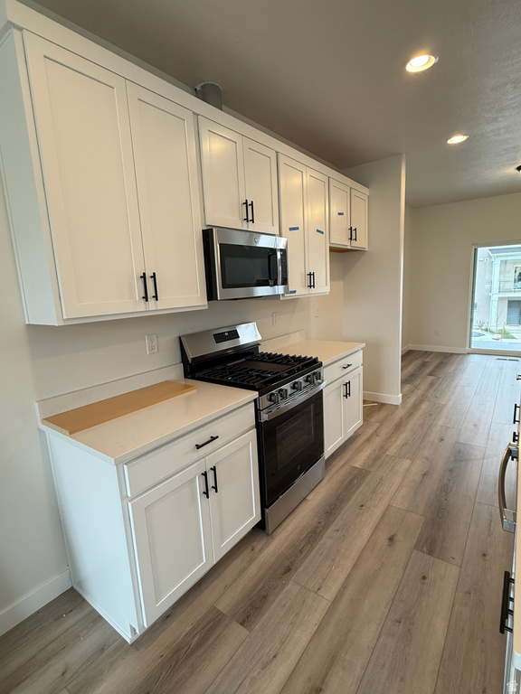 493 S 800 W #403 American Fork, UT 84003