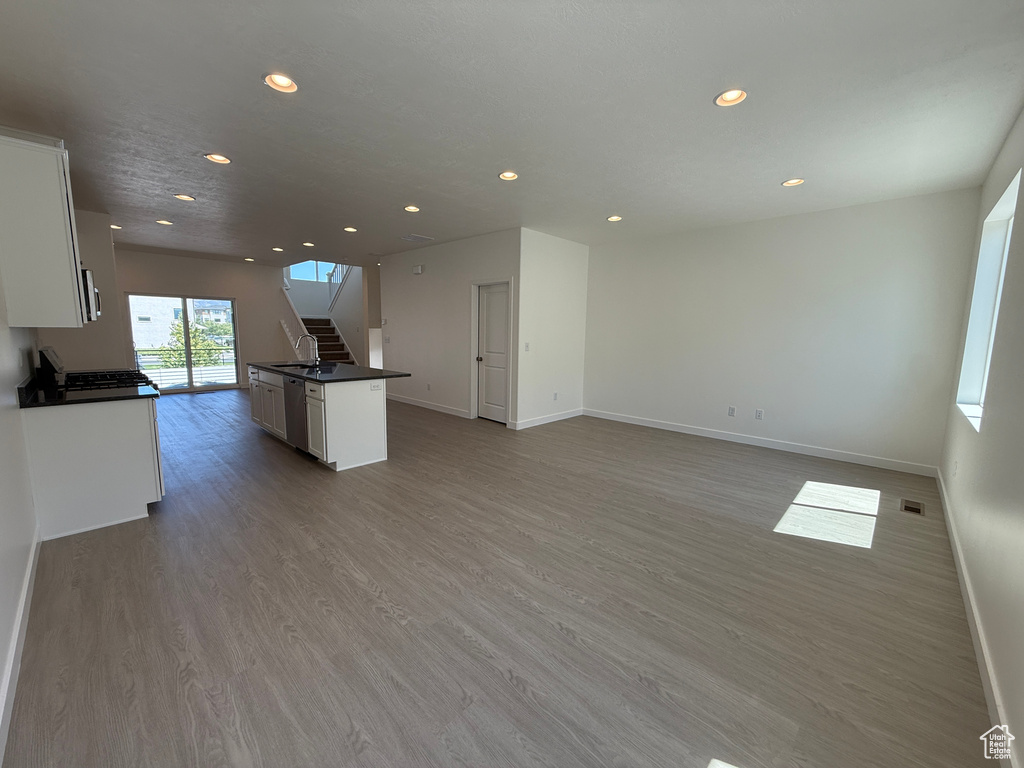 Photo 22 for MLS #2119281 at 493 S 800 West #403