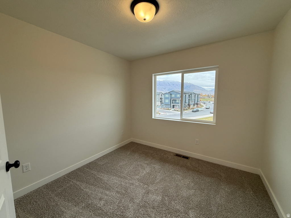 493 S 800 W #403 American Fork, UT 84003