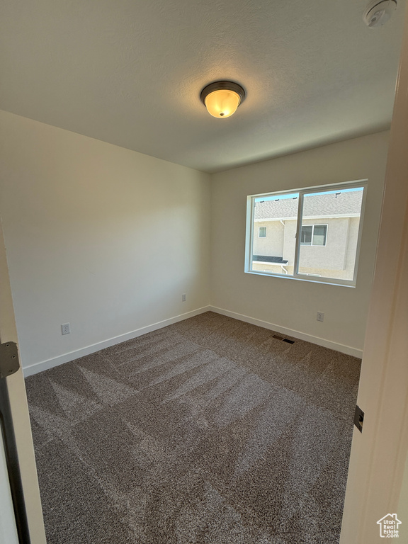 Photo 33 for MLS #2119281 at 493 S 800 West #403