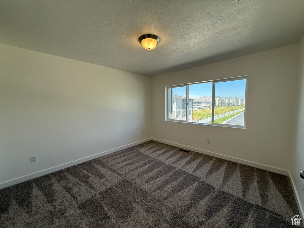 Photo 28 for MLS #2119281 at 493 S 800 West #403