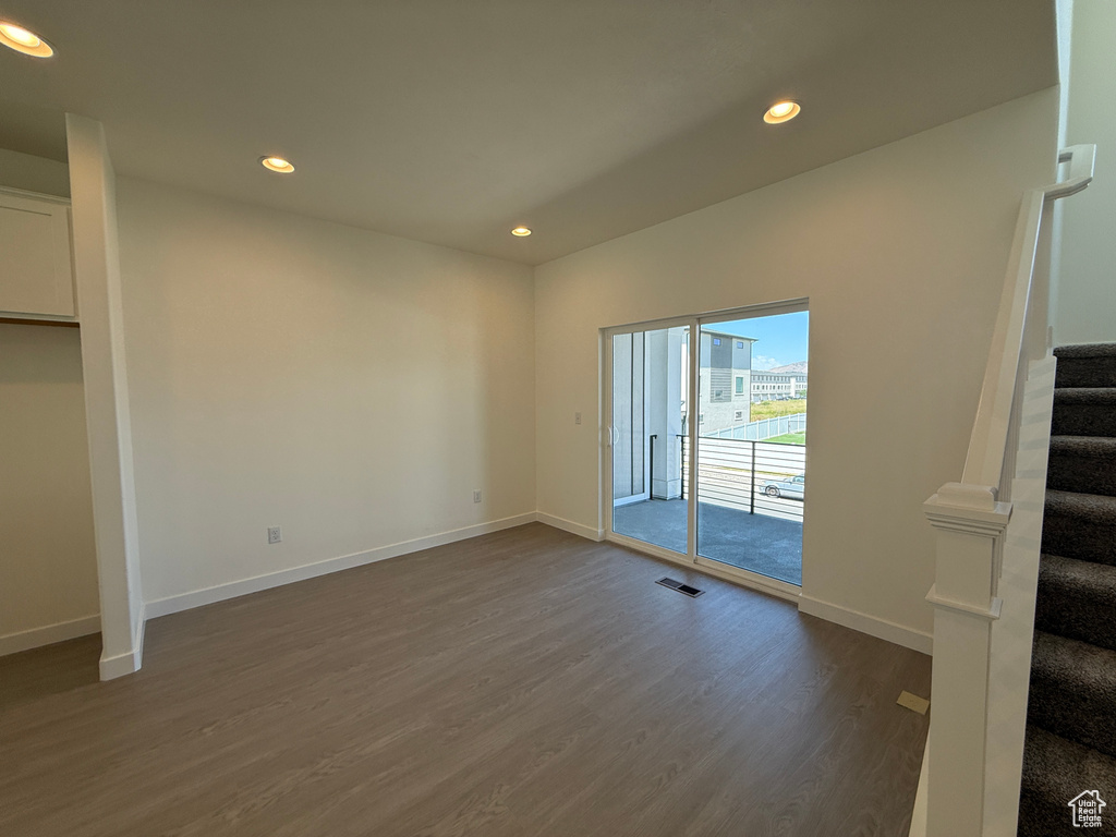 Photo 8 for MLS #2119281 at 493 S 800 West #403