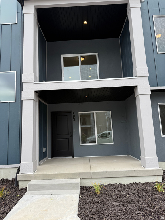 493 S 800 W #403 American Fork, UT 84003