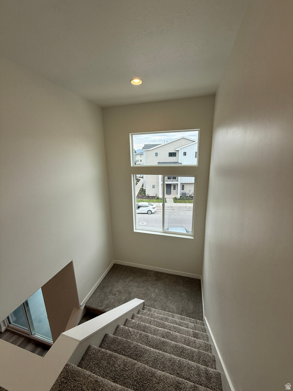 493 S 800 W #403 American Fork, UT 84003