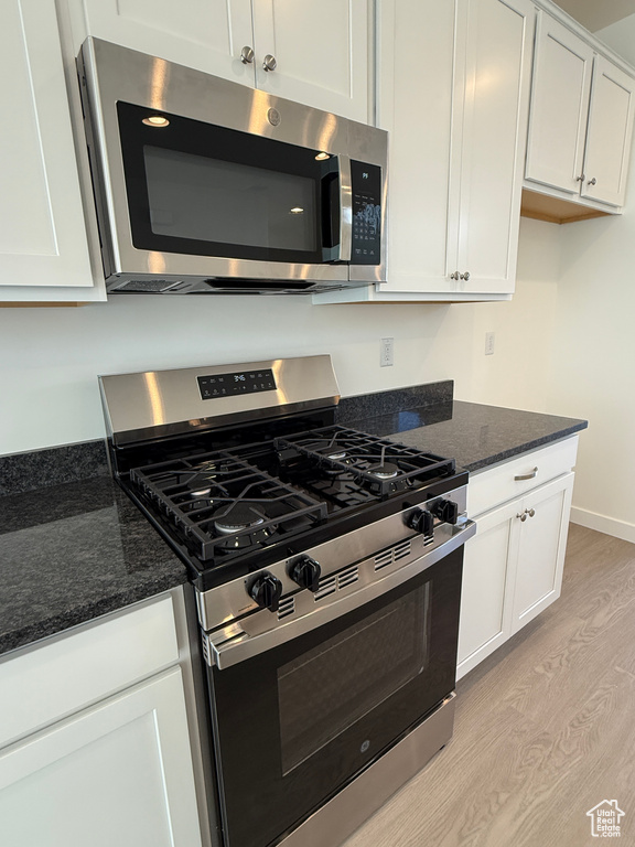 Photo 16 for MLS #2119281 at 493 S 800 West #403