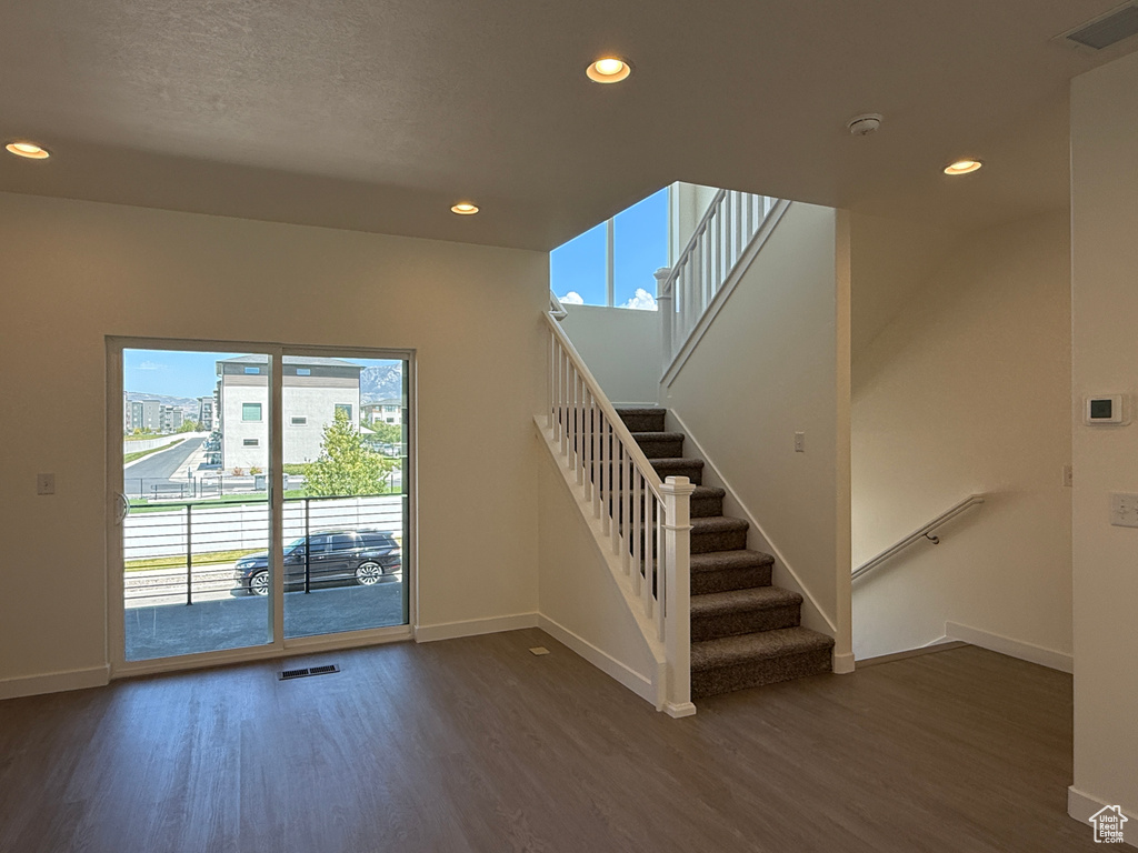 Photo 24 for MLS #2119281 at 493 S 800 West #403