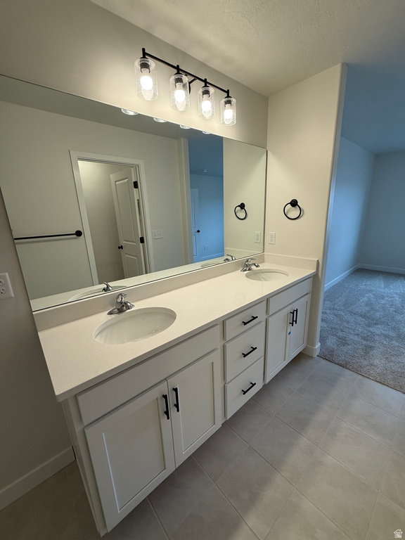 493 S 800 W #403 American Fork, UT 84003