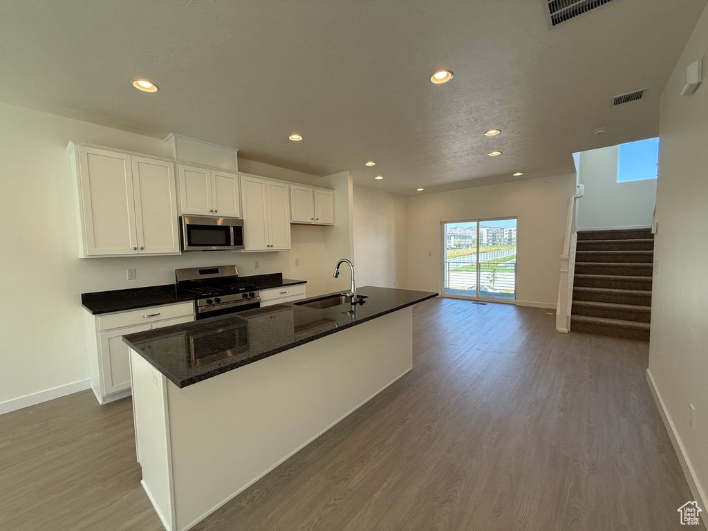 Photo 20 for MLS #2119281 at 493 S 800 West #403