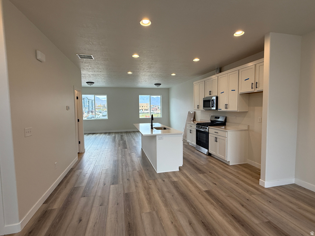 493 S 800 W #403 American Fork, UT 84003