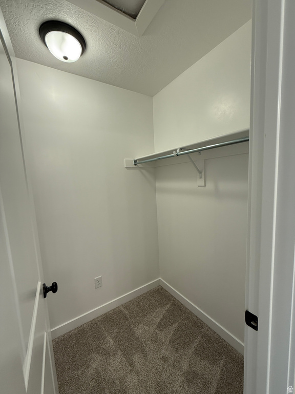 493 S 800 W #403 American Fork, UT 84003